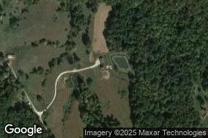 19082 Happy Rd, Metamora, IN 47030