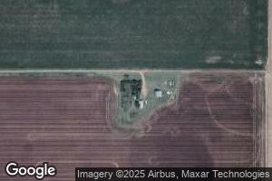 24305 Bb Rd, Ensign, KS 67841