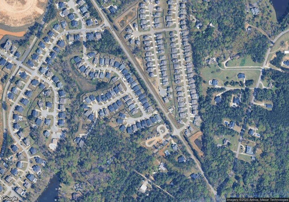 789 Xander Way unit 102, Chapin, SC 29036 - photo 1