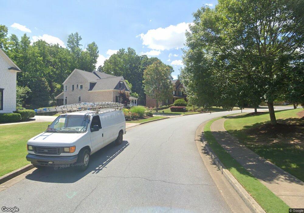 0 Weddington Place NE unit 7443531, Marietta, GA 30068 - photo 1