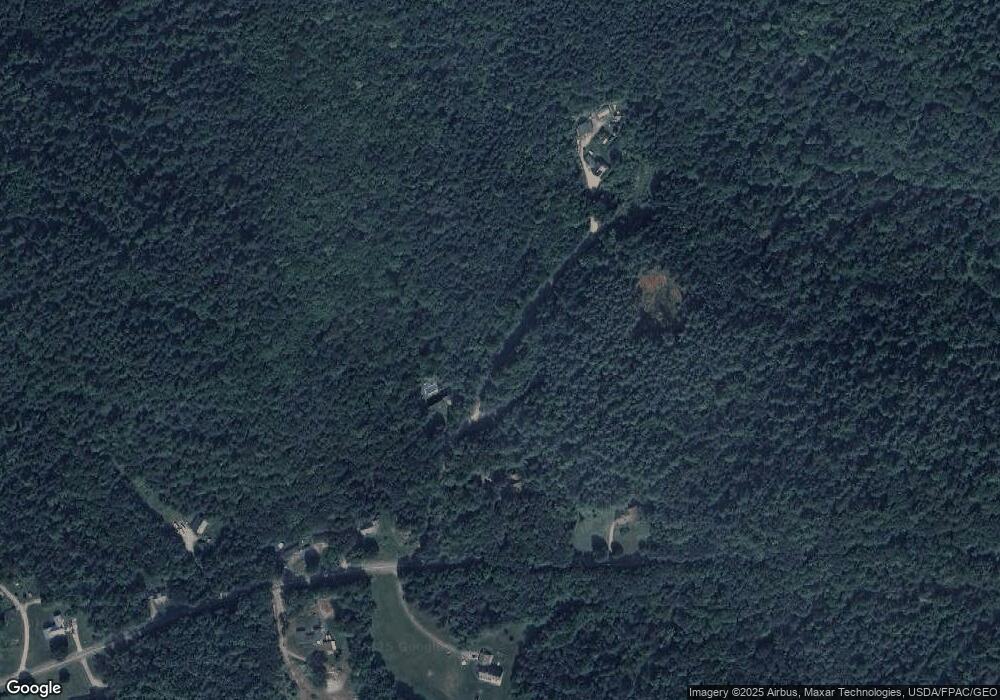 00 Evans St, Shelburne, NH 03581 - photo 1