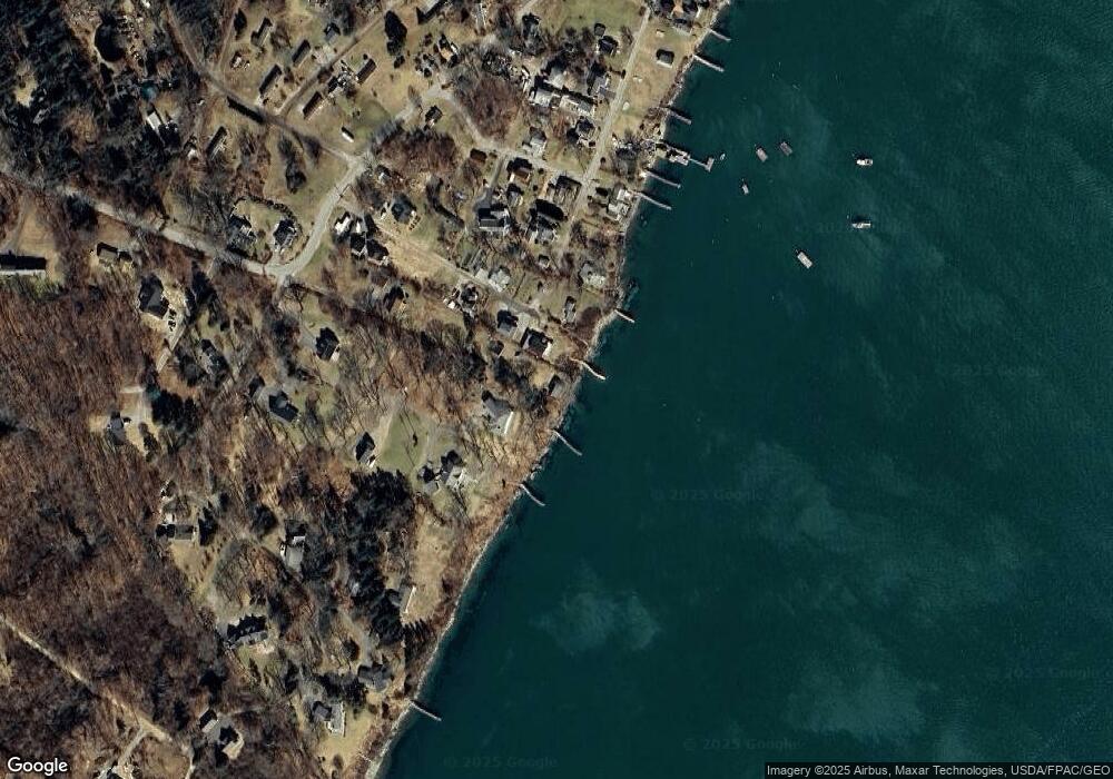 20 Gilmore Dr, Harpswell, ME 04079 - photo 1