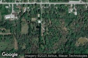 10 Chad Rd, Makanda, IL 62958