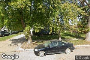 304 NW Water St, Adams, MN 55909