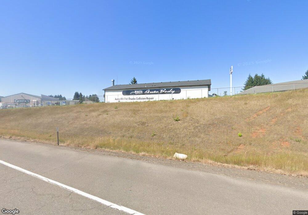 33804 SE Kelso Rd, Boring, OR 97009 - photo 1