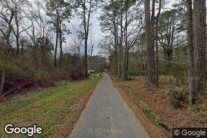 0 Holy Hill Ct Unit NO2315349, Roseland, LA 70456