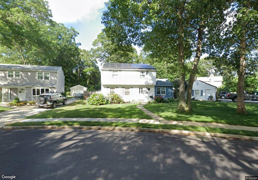 602 Chelsea Rd, Absecon, NJ 08201 - photo 1