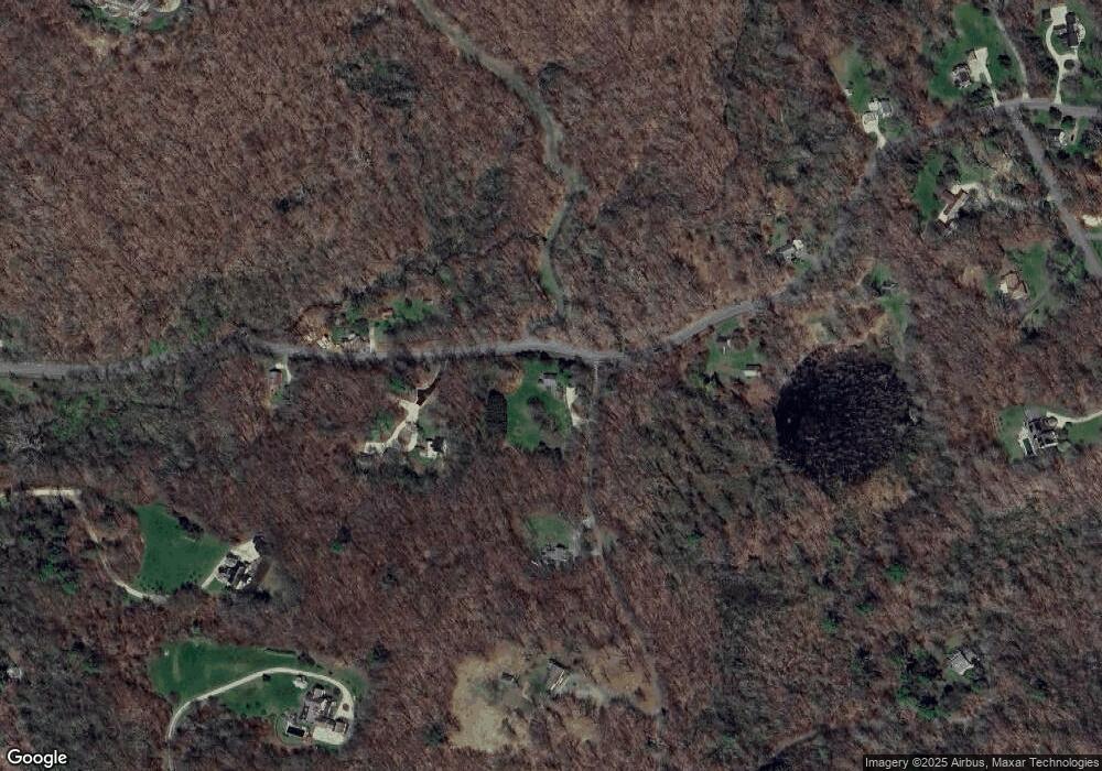 1 Alberta Rd, Sharon, CT 06069 - photo 1