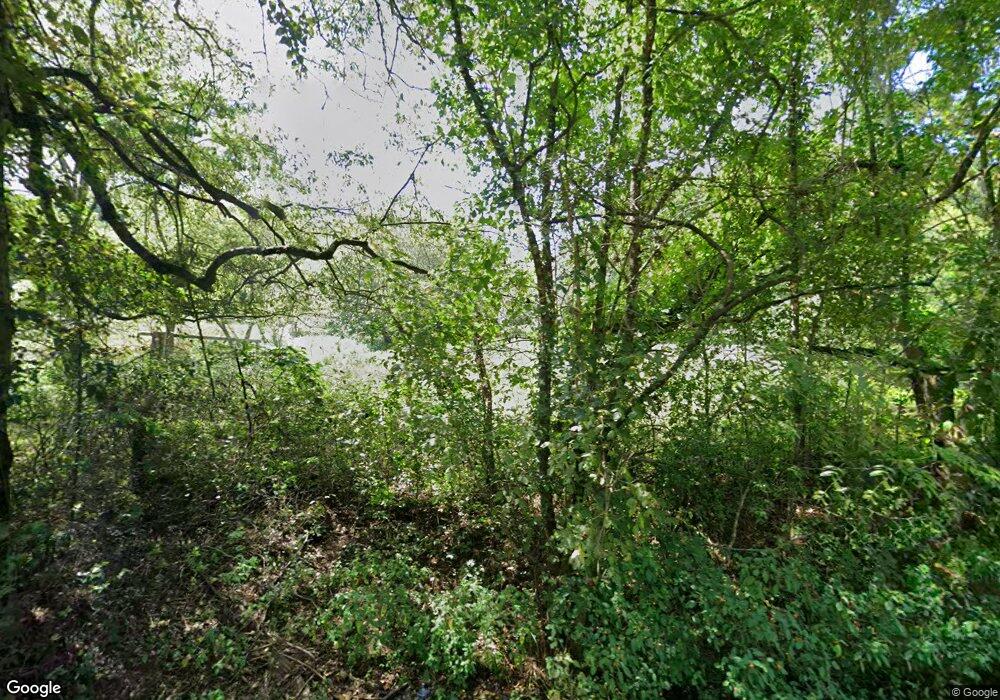 5526 Cowhorne Hollow Rd, Prospect, TN 38477 - photo 1