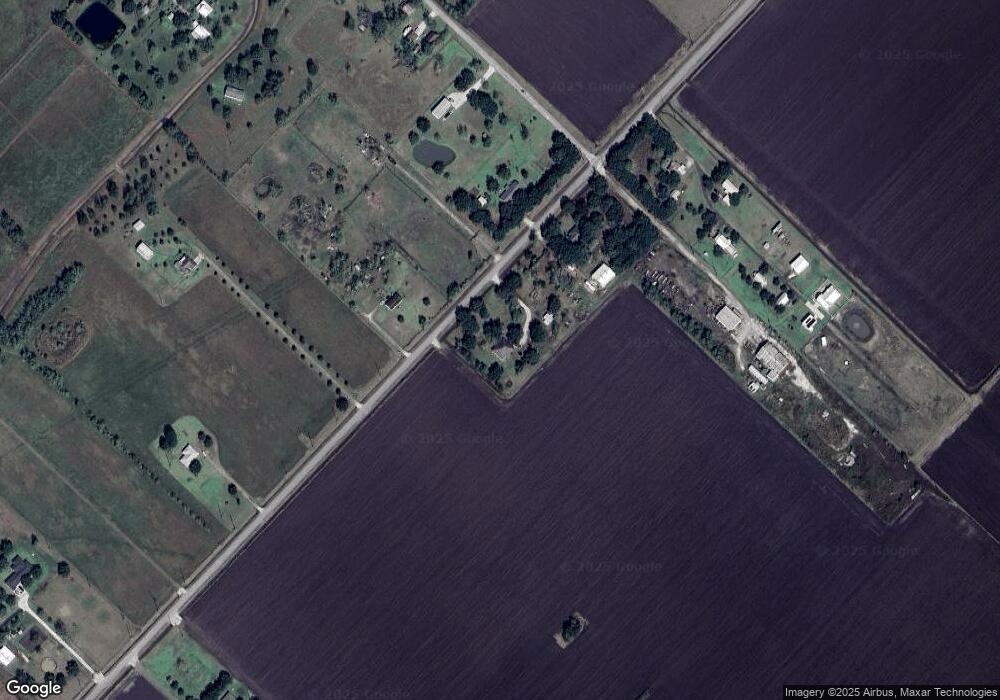 11727 Williams School Rd, Needville, TX 77461 - photo 1