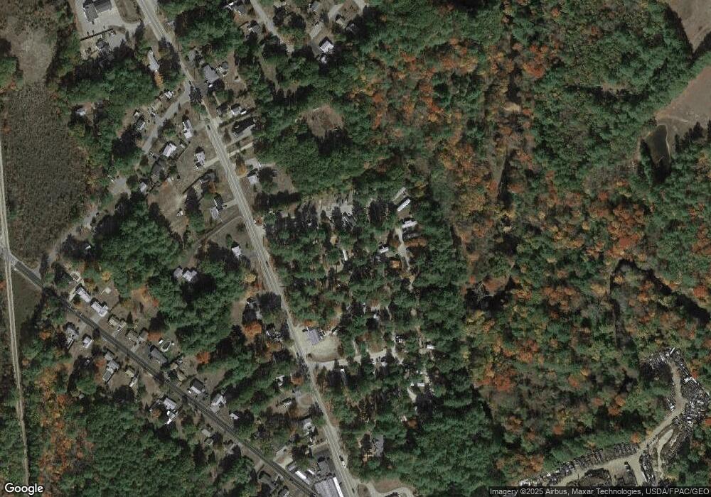 18 Lighthouse Rochester Nh, Rochester, NH 03868 - photo 1