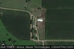 1902 290th St, Rippey, IA 50235