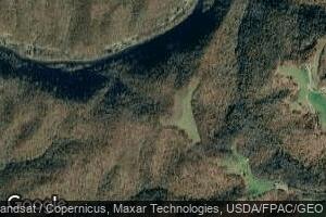 5290 Ivydale Rd, Clay, WV 25043