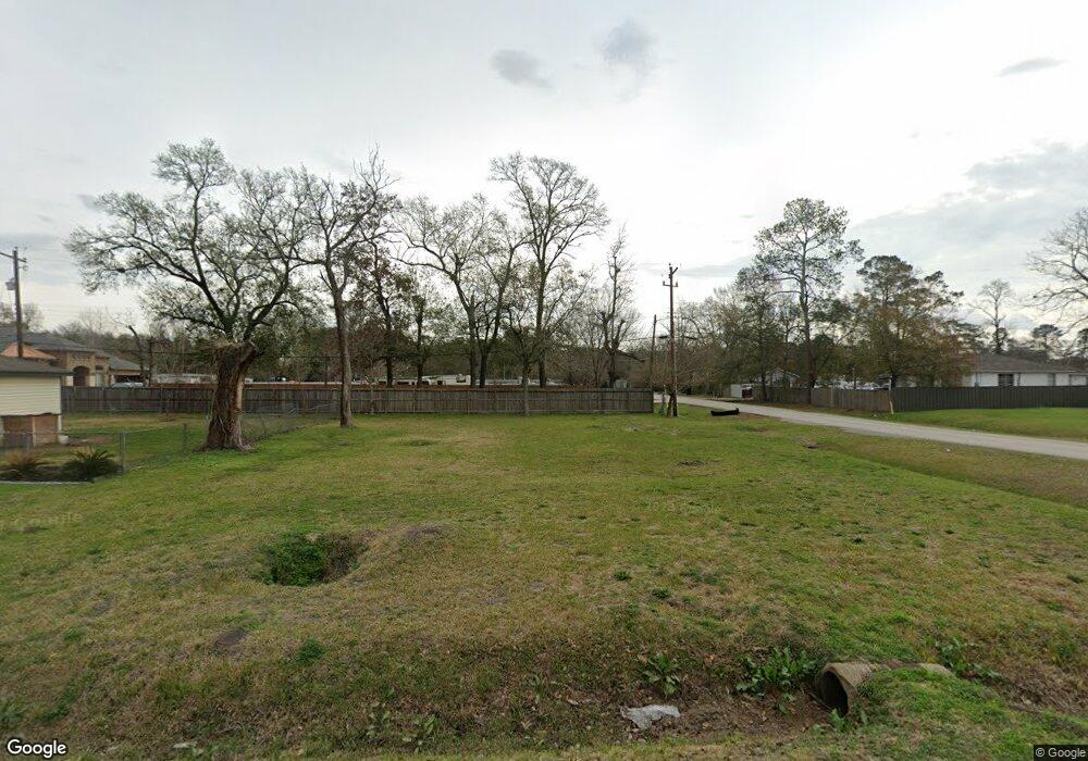 6702 Cathcart Dr, Houston, TX 77091 - photo 1