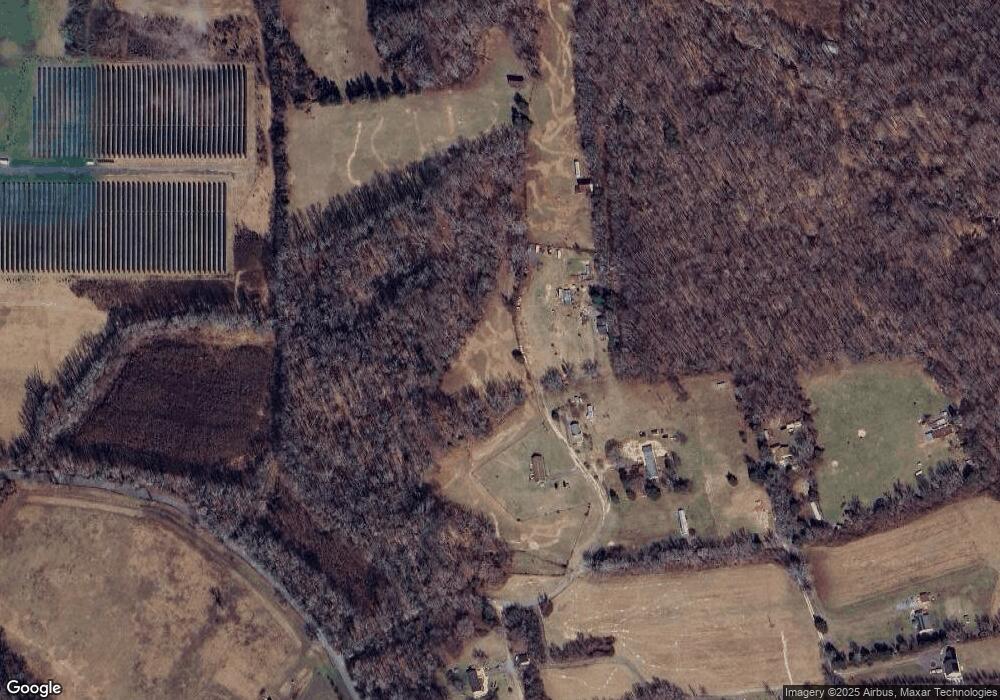 806 Ben Jones Ln, Lothian, MD 20711 - photo 1