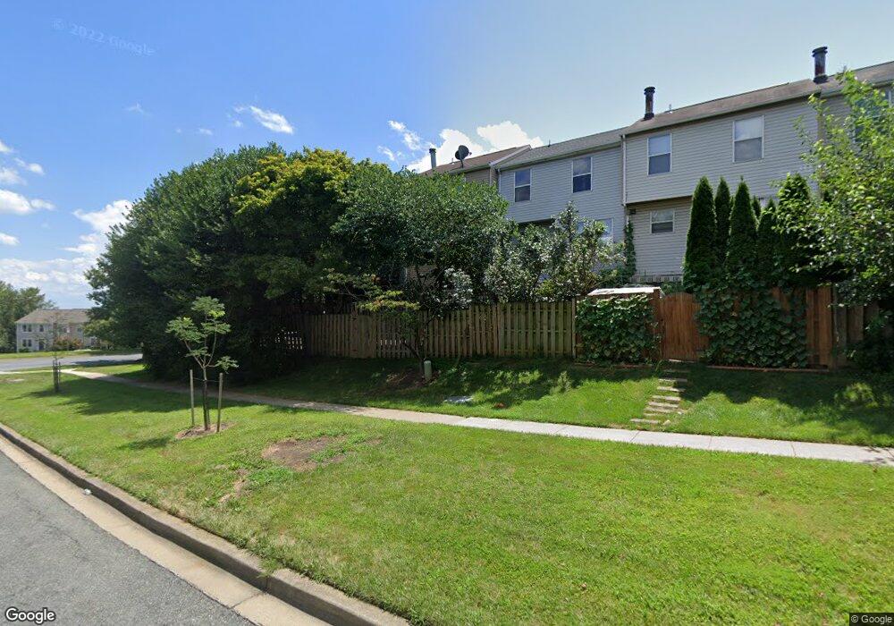 11507 Aberstraw Way, Germantown, MD 20876 - photo 1