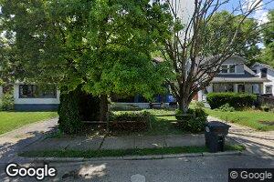 1835 Malvern Ave, Dayton, OH 45406