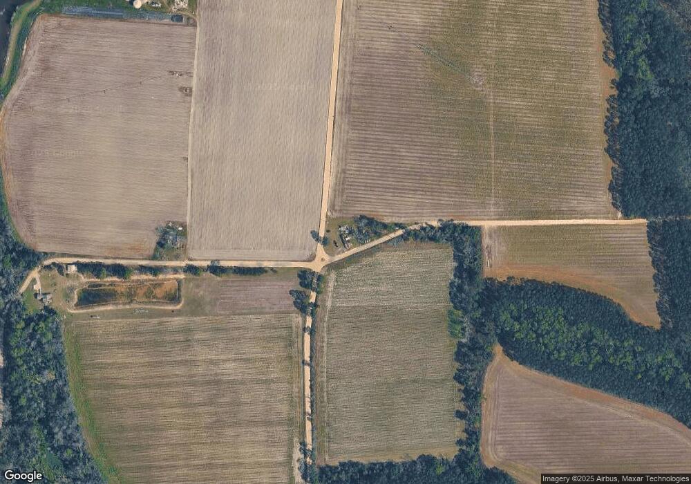 160 Blackbear Rd, Mershon, GA 31551 - photo 1