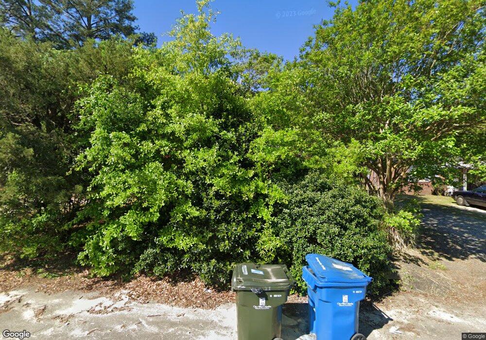 127 Lakeview Dr, West Columbia, SC 29169 - photo 1