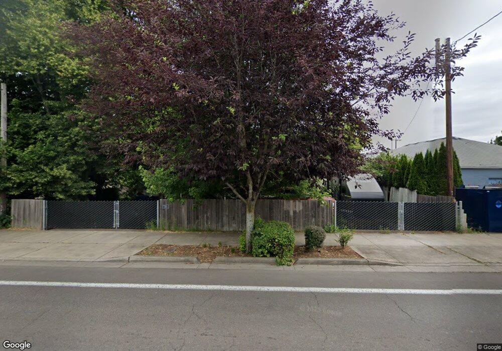 721 Chemawa Rd N, Keizer, OR 97303 - photo 1