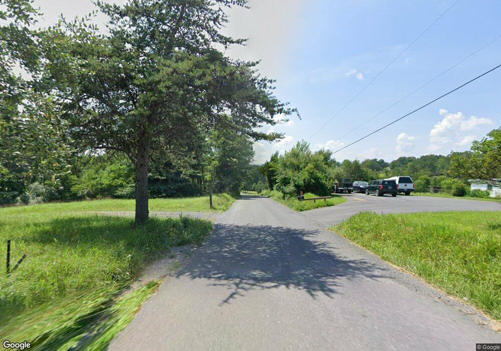 0 Packing House Rd, Berkeley Springs, WV 25411 - photo 1