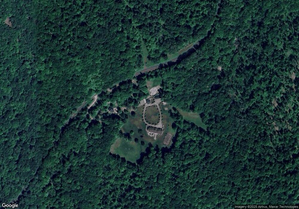 5 Whispering Brook, Cornwall, NY 10930 - photo 1