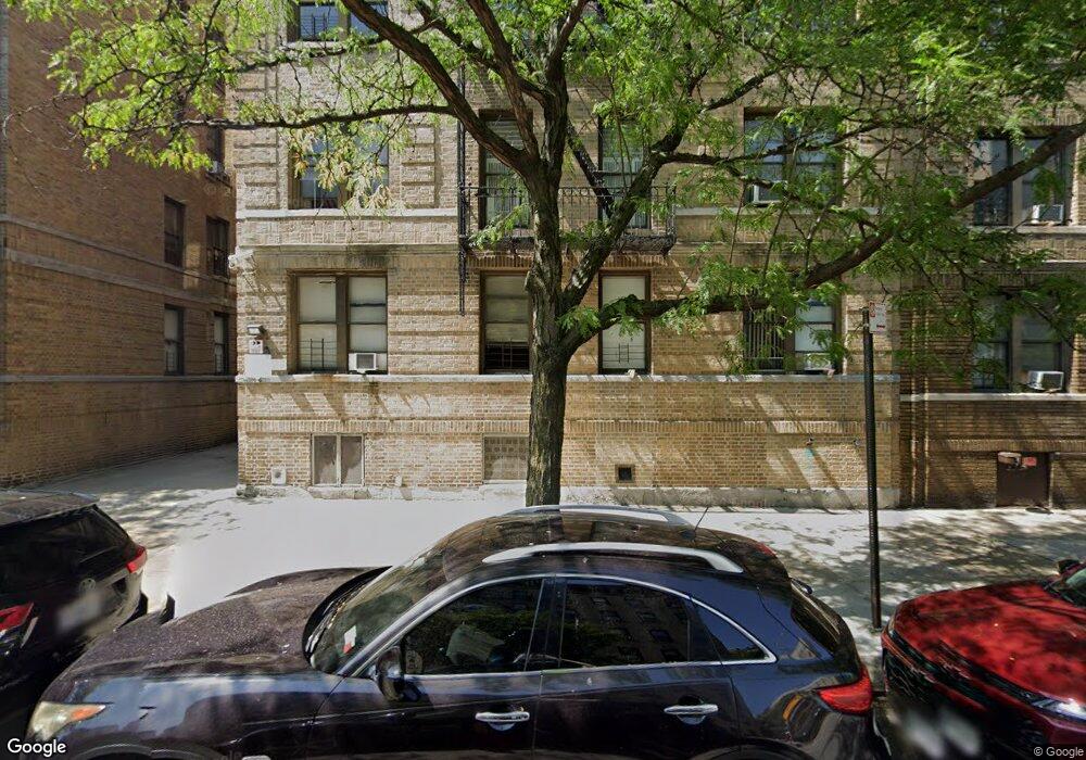356 Wadsworth Ave, New York, NY 10040 - photo 1