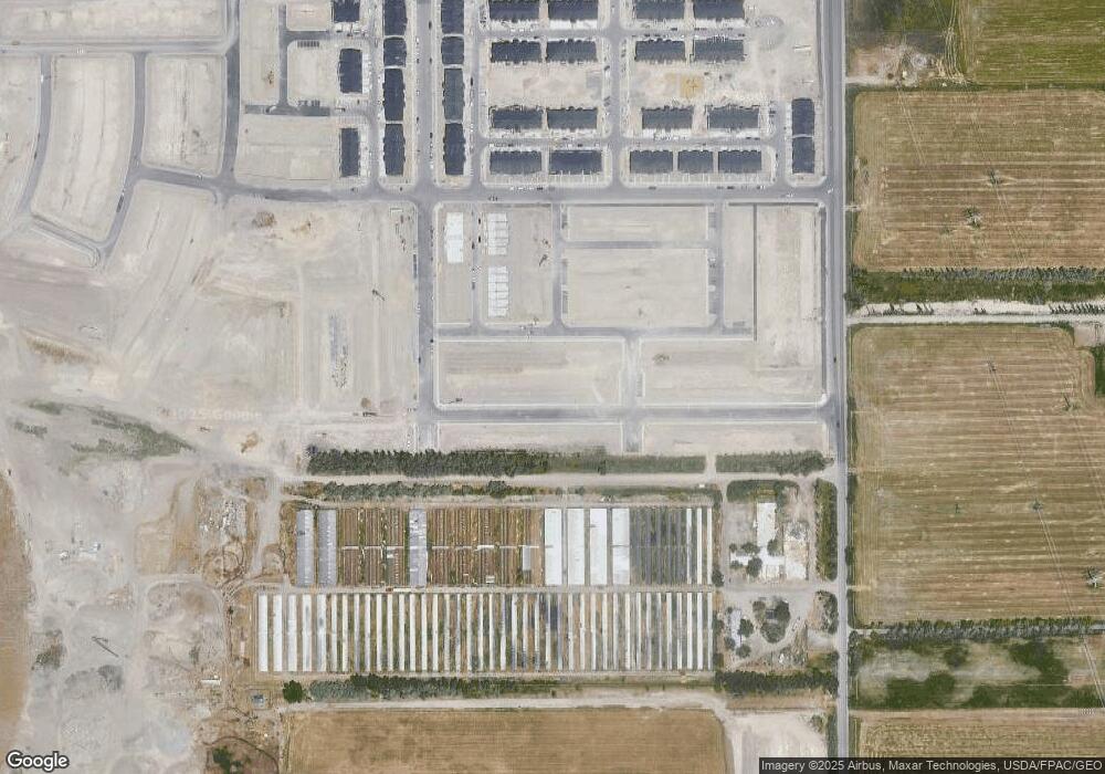 3746 W Big Horn Dr unit 373, Lehi, UT 84043 - photo 1