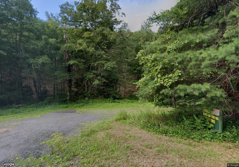 741 Washington Rd, Woodbury, CT 06798 - photo 1