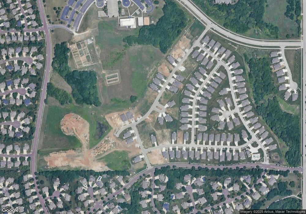 13856 Quigley St, Overland Park, KS 66221 - photo 1