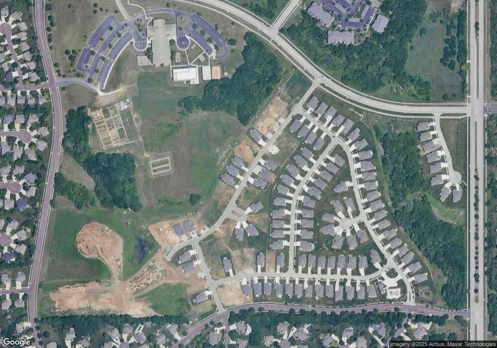 0 Quigley St, Overland Park, KS 66221 - photo 1