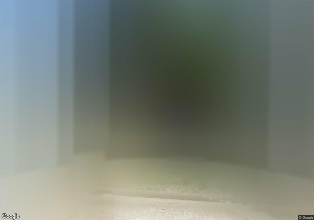 16410 Hibiscus Ln, Friendswood, TX 77546 - photo 1