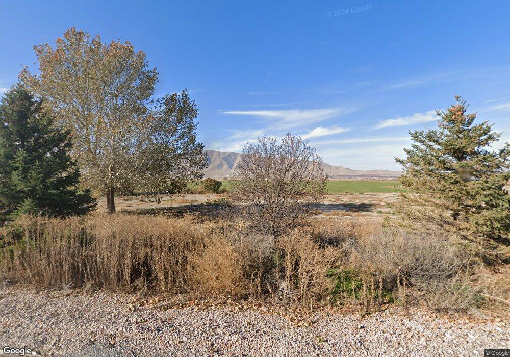 6754 S 4000 W, Spanish Fork, UT 84660 - photo 1