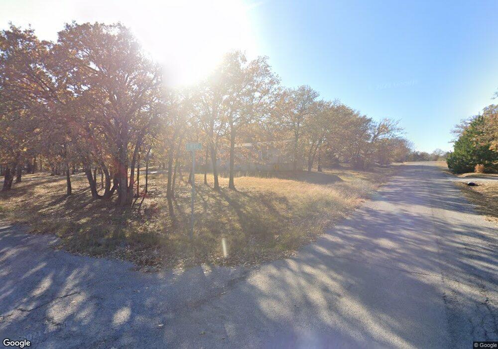 22 Elmtree Dr, Ardmore, OK 73401 - photo 1