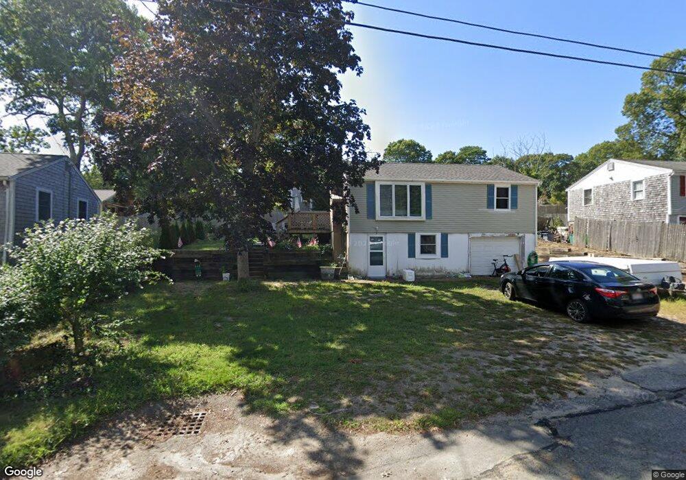 9 Signe Rd, Dennis, MA 02638 - photo 1