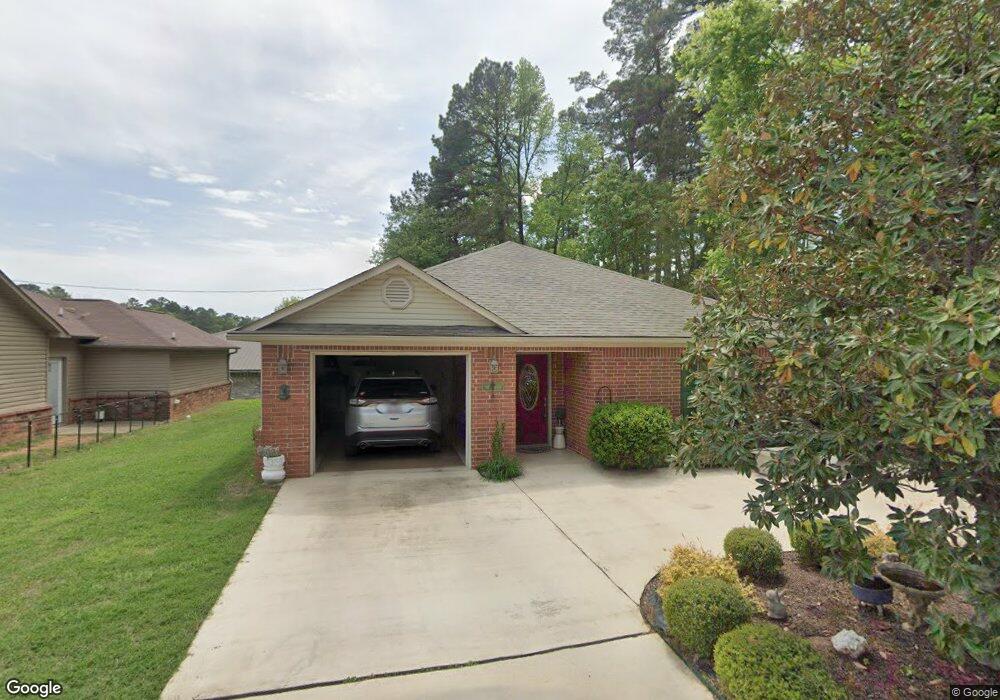 1013 Jordan Ln, Texarkana, TX 75503 - photo 1