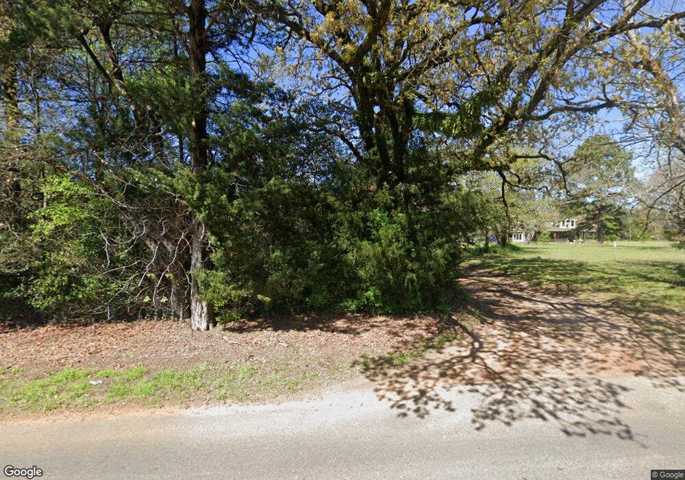 15352 Old Atlanta Rd, Vivian, LA 71082 - photo 1