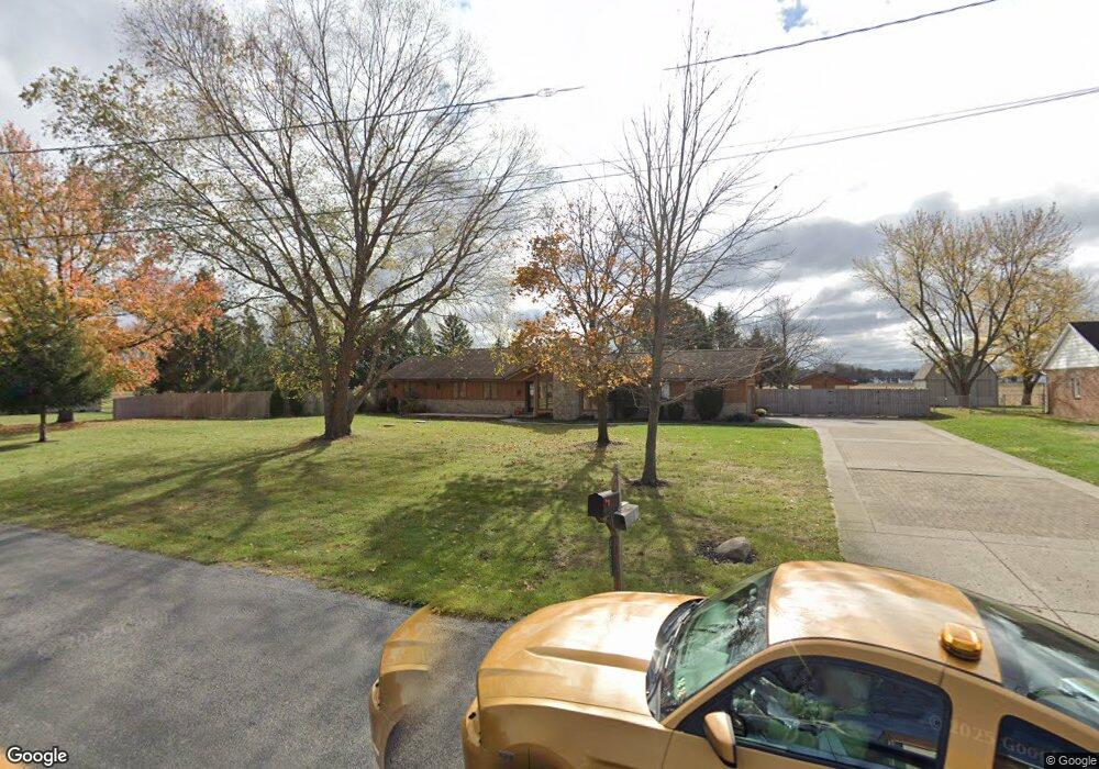 4225 Neely Rd, Lima, OH 45807 - photo 1