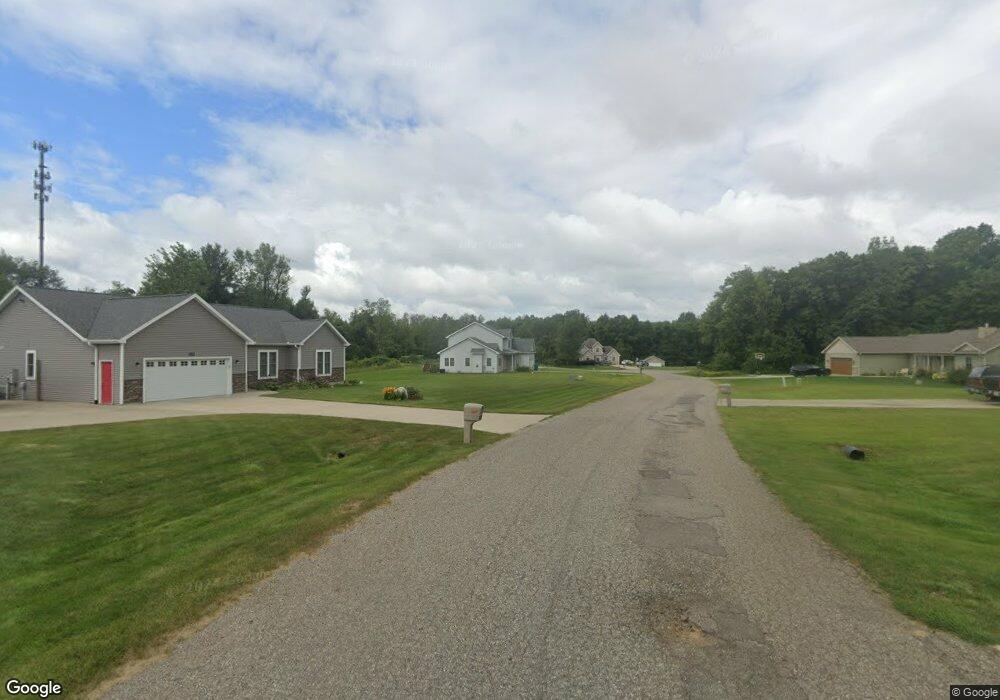 0 Markham Ln unit M18009544, Battle Creek, MI 49014 - photo 1