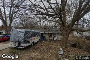 27 E Cedar Rd, Medway, OH 45341