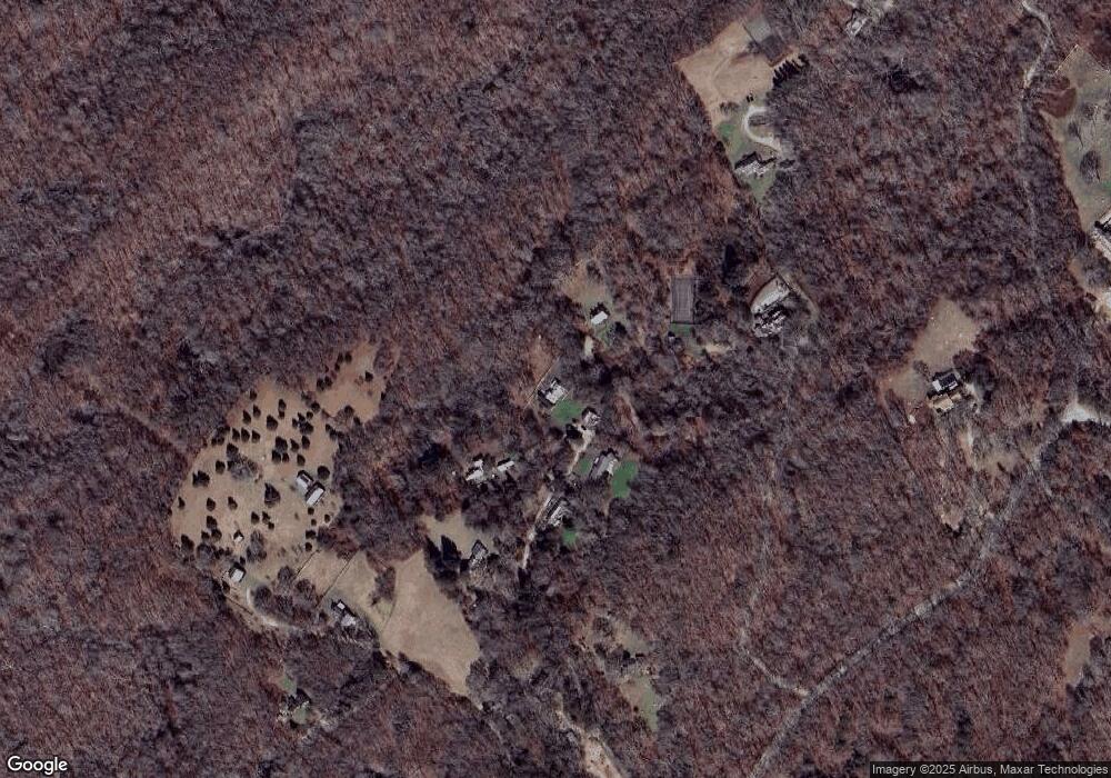 56 Mayhew Norton Rd, Vineyard Haven, MA 02568 - photo 1