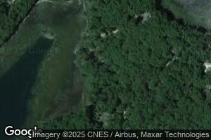 2657 Lakehill Dr, Curran, MI 48728