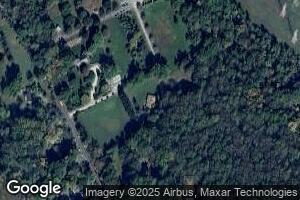 19221 New Hampshire Ave, Brinklow, MD 20862