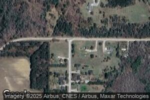 109 Shawlani Rd, Ossineke, MI 49766
