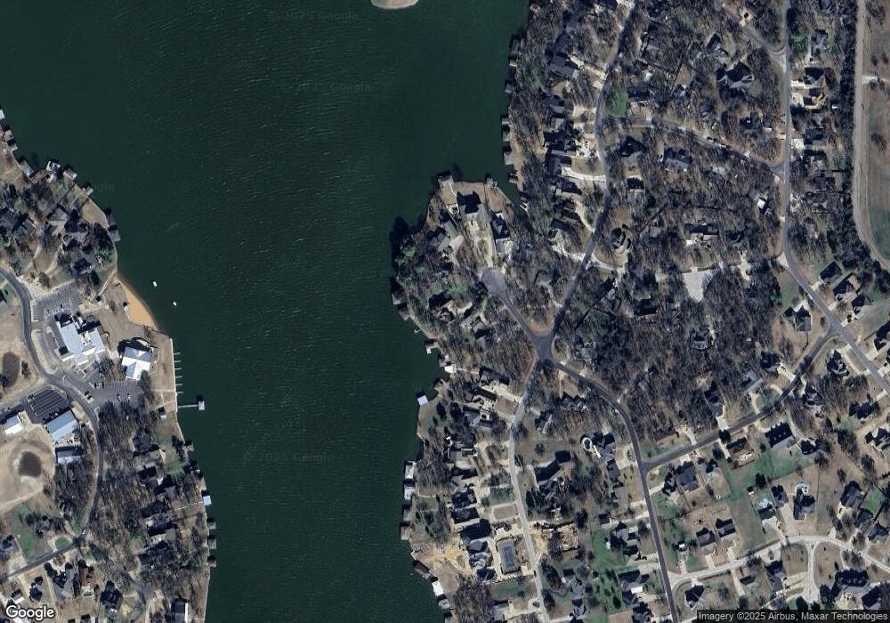 104 Sequoya Cove, Gainesville, TX 76240 - photo 1