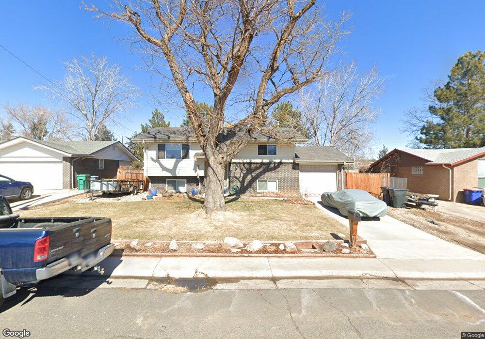 5575 W 86th Ave, Arvada, CO 80003 - photo 1