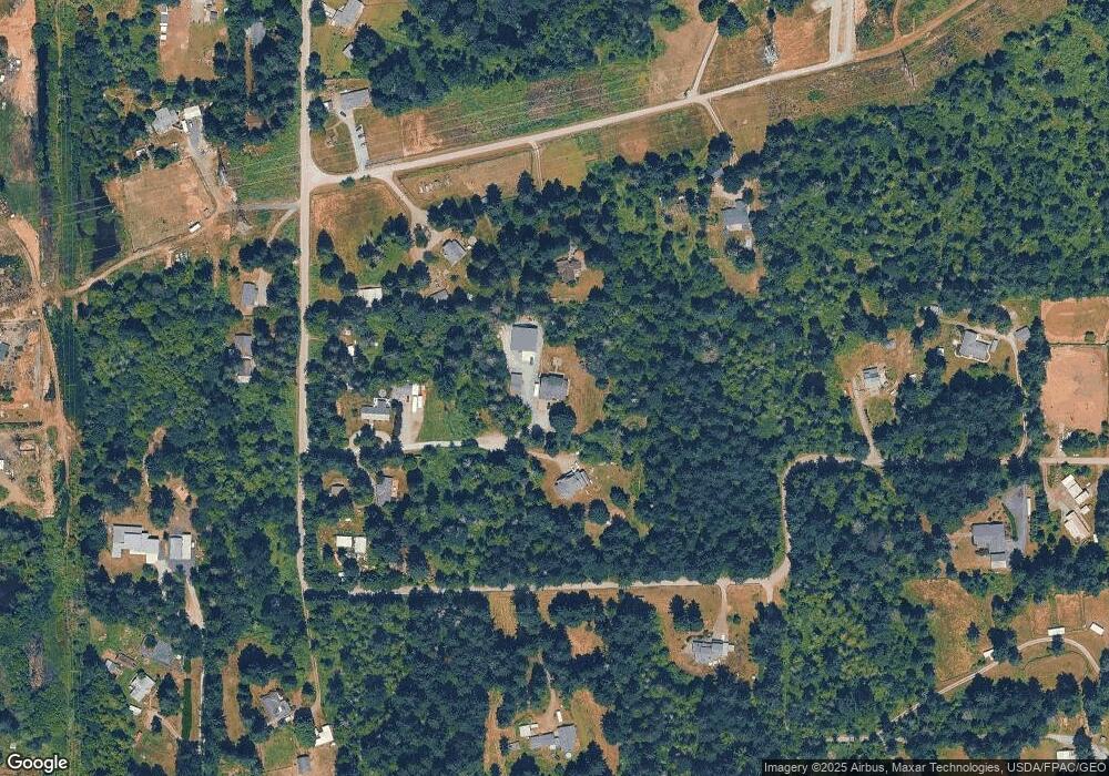 16013 245th St E, Graham, WA 98338 - photo 1