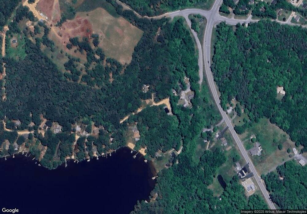 1 Fire Lane 8, Barnstead, NH 03225 - photo 1