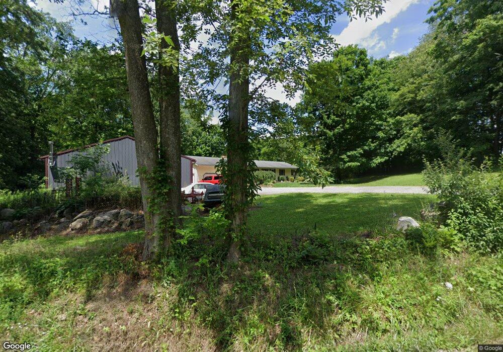 2291 Berry Rd, Lucas, OH 44843 - photo 1