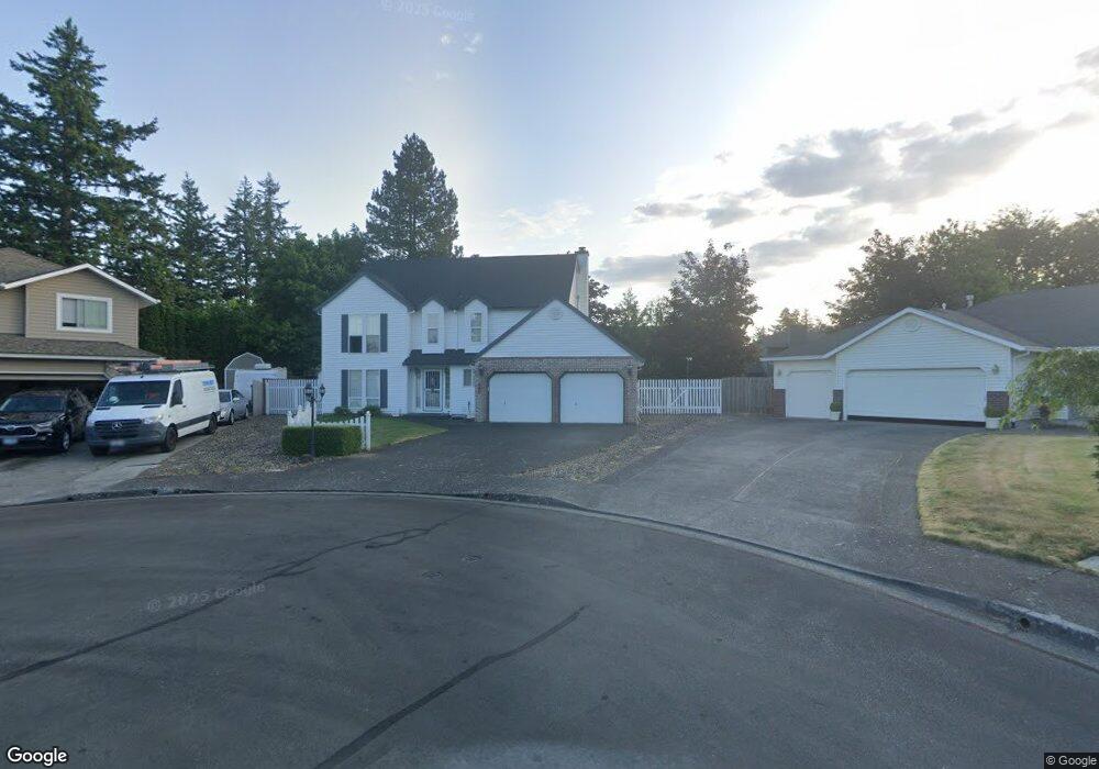 720 SW 29th Cir, Troutdale, OR 97060 - photo 1